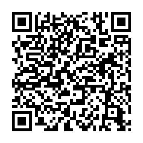 QR code for ZKT 116