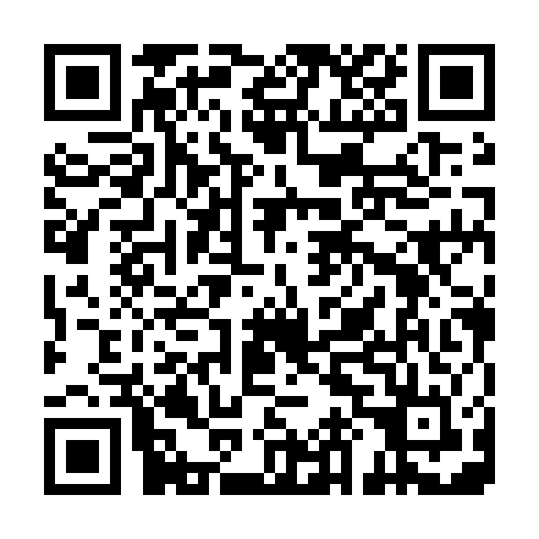 QR code for ZKT 163