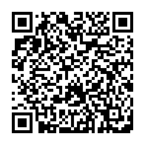 QR code for ZKT 575