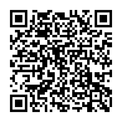 QR code for ZKT 655