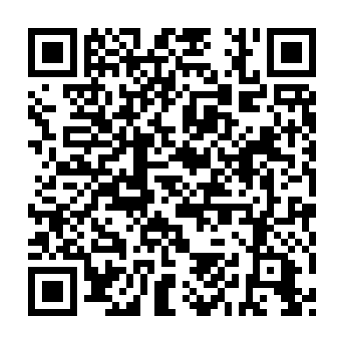 QR code for ZKT 691
