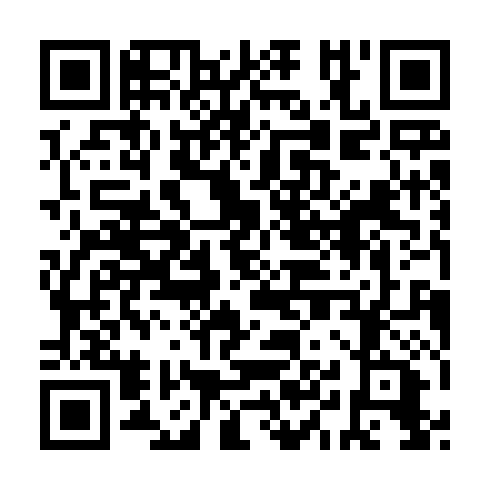 QR code for plate ZKT 330