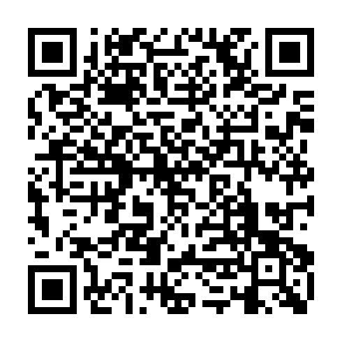 QR code for plate ZKT 355