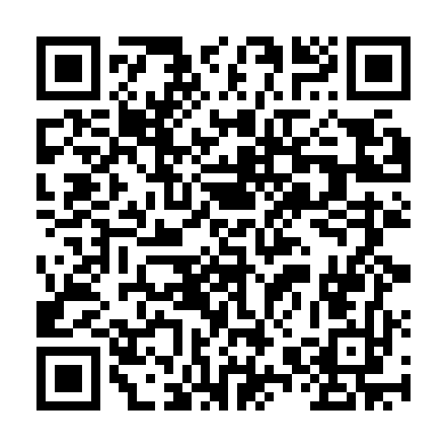 QR code for ZKT361