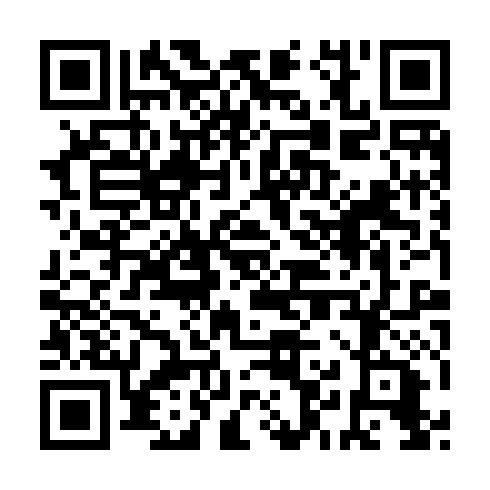 QR code for ZKT507