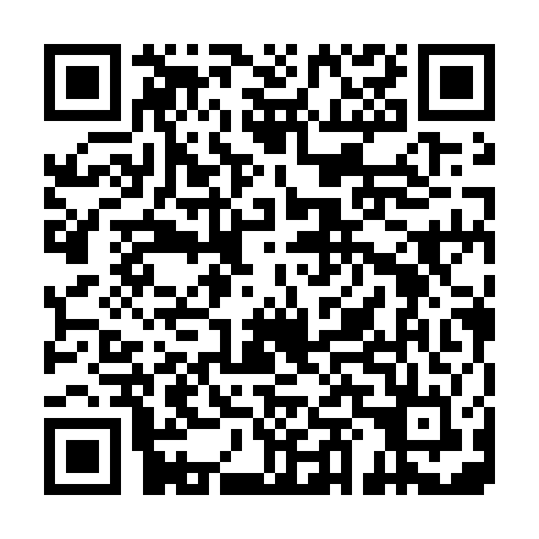 QR code for plate ZKT 763