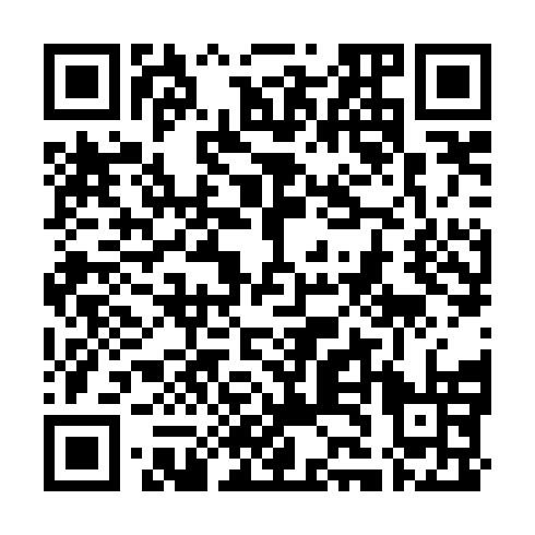 QR code for ZKU 092