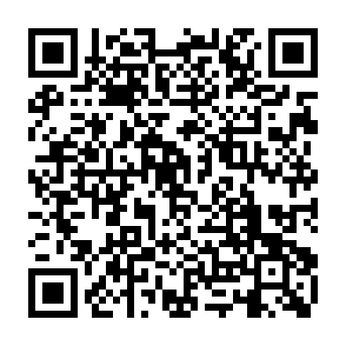 QR code for ZKU 183