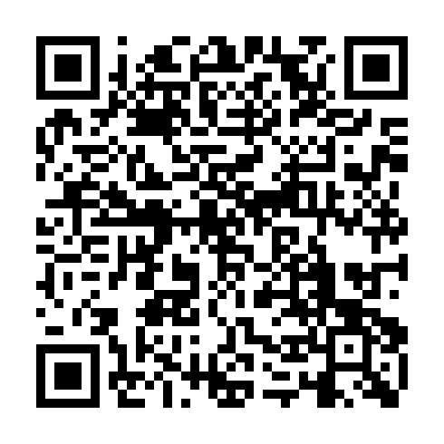 QR code for ZKU 255