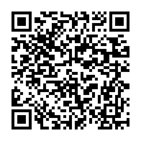 QR code for ZKU 262