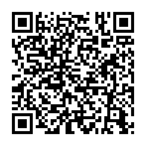 QR code for ZKU328
