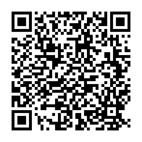 QR code for ZKU918