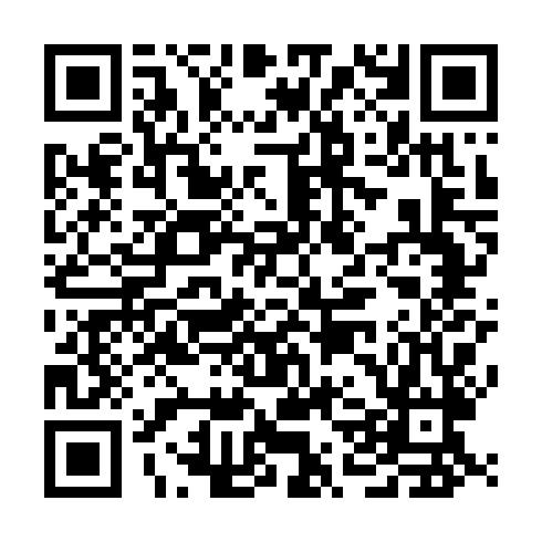 QR code for ZKU961