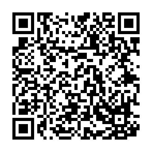 QR code for ZKV 008