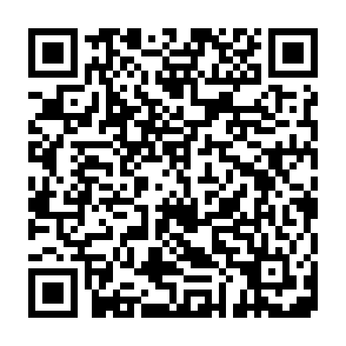 QR code for ZKV 066