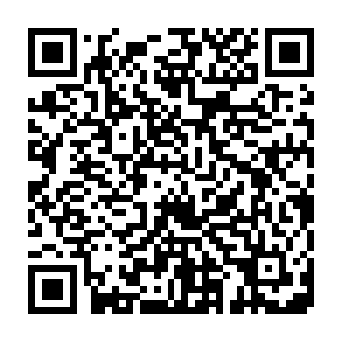 QR code for ZKV 147