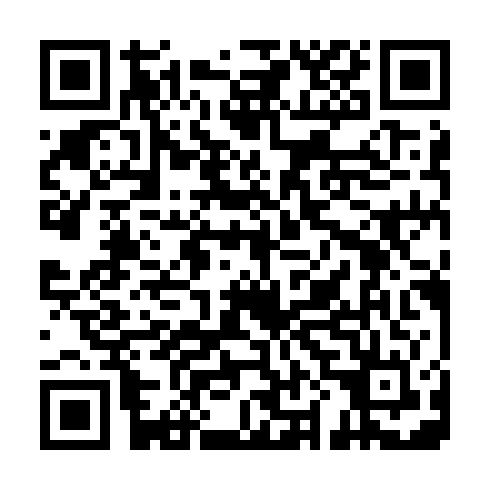 QR code for ZKV 194