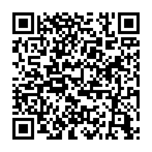 QR code for ZKV 564