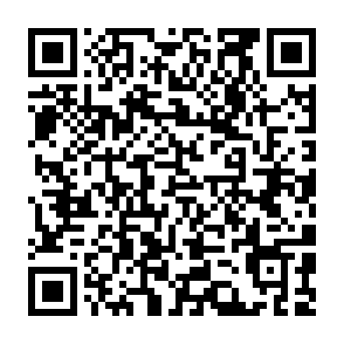QR code for ZKV052