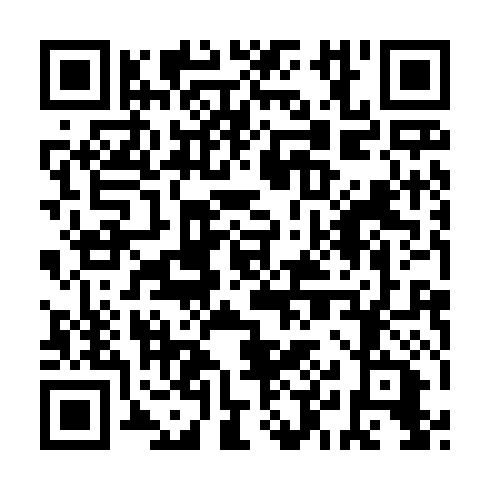 QR code for ZKW 118