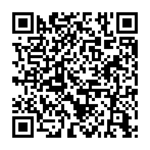 QR code for ZKW 193