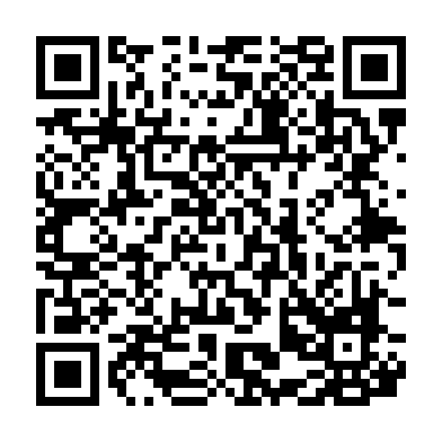 QR code for ZKW 354