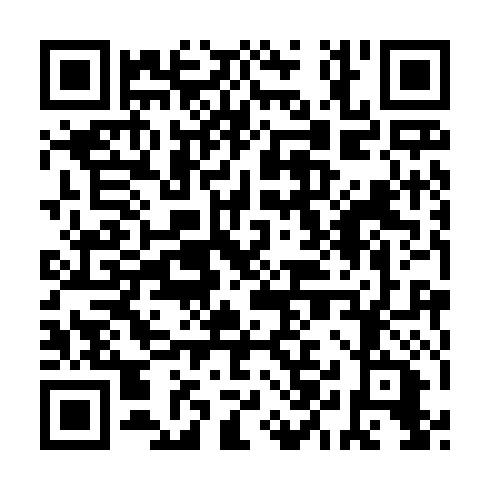 QR code for ZKW298