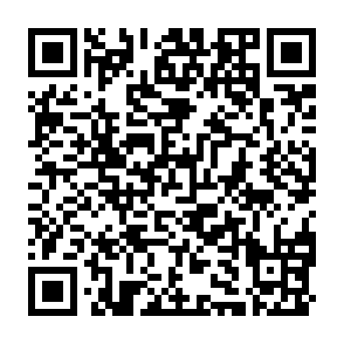 QR code for ZKW347