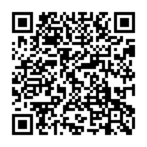 QR code for ZKX 139