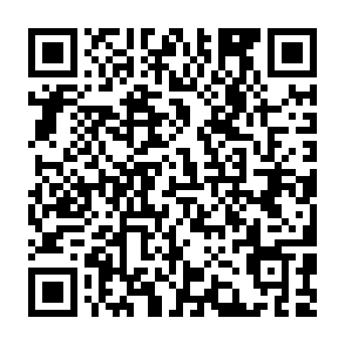 QR code for ZKX 375