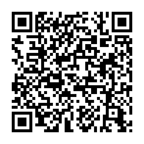 QR code for ZKX 491