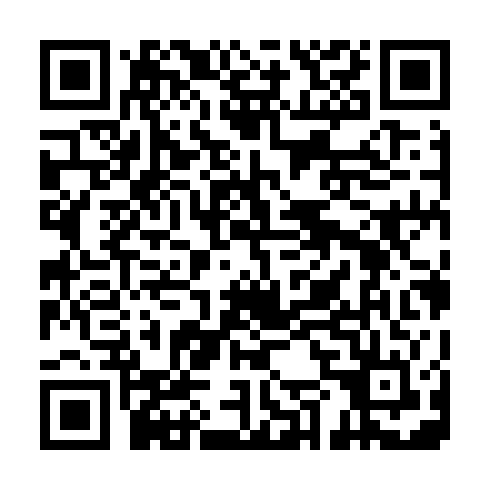 QR code for ZKX 529