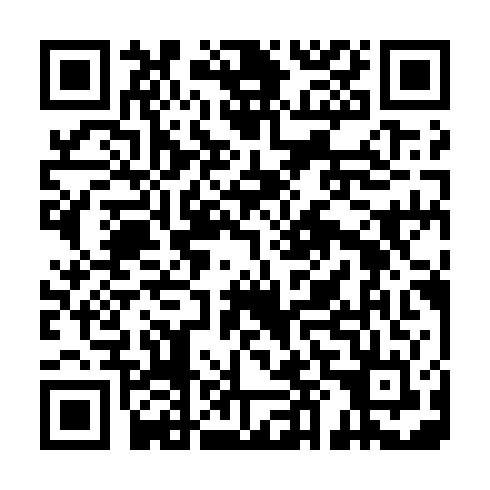 QR code for ZKX 992