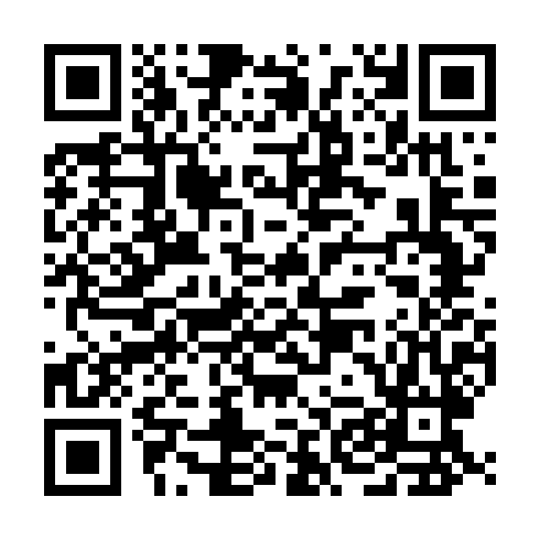 QR code for plate ZKX 080