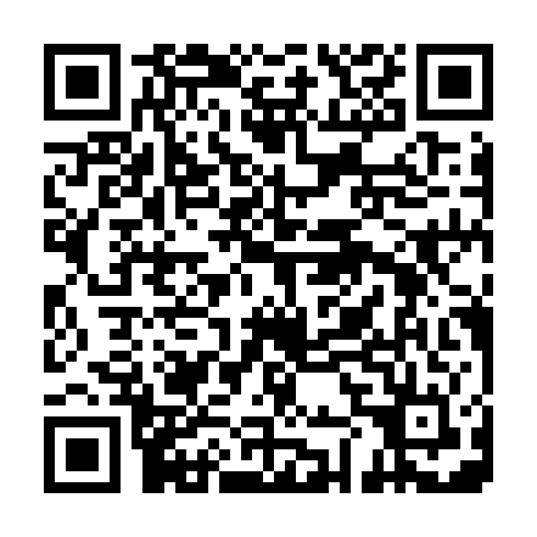 QR code for ZKX588