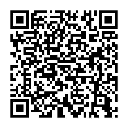 QR code for ZKX928