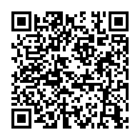 QR code for ZKY 762