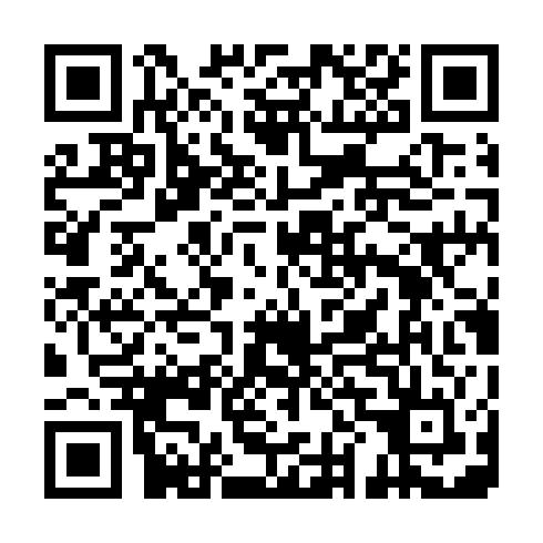 QR code for ZKY001