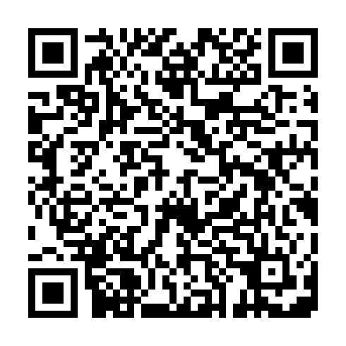 QR code for ZKY011
