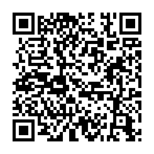 QR code for ZKY700