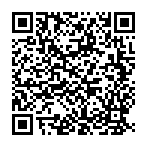 QR code for ZKY809
