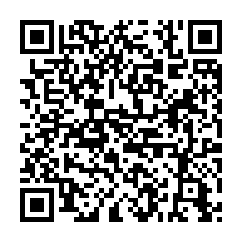 QR code for ZKZ 007