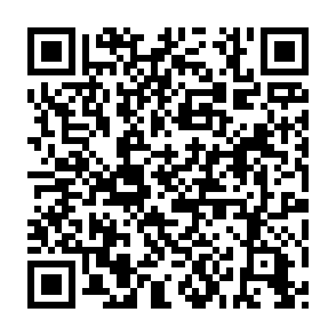 QR code for ZKZ 044