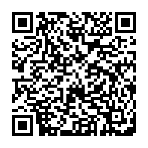 QR code for plate ZKZ 063