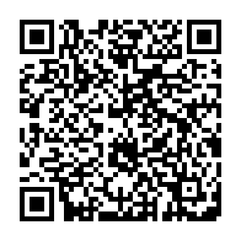 QR code for plate ZKZ 701