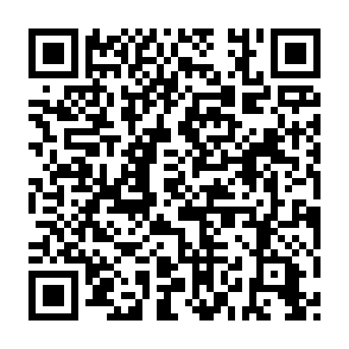 QR code for ZKZ774