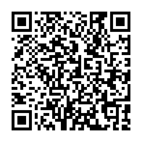 QR code for ZLA 637
