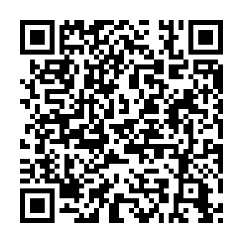 QR code for ZLA 723