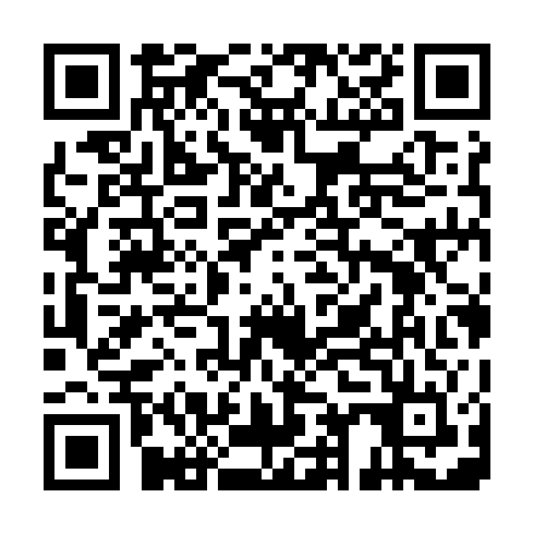 QR code for ZLA 726
