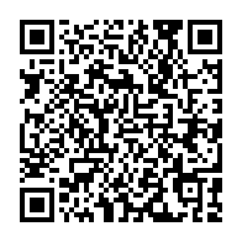 QR code for ZLA 932